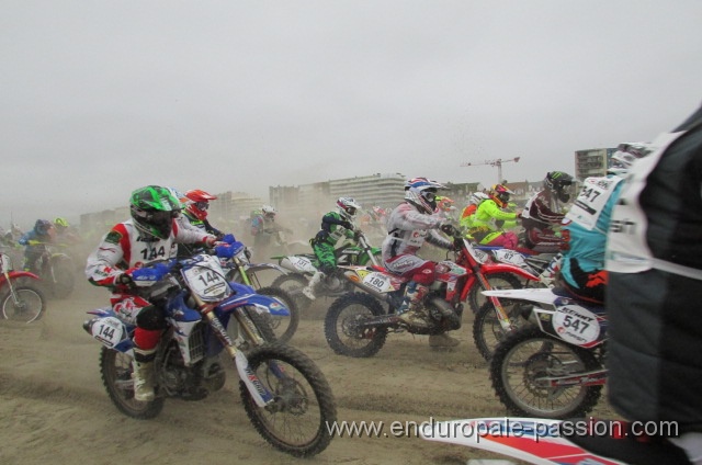 enduro-touquet-2016 (1961).JPG